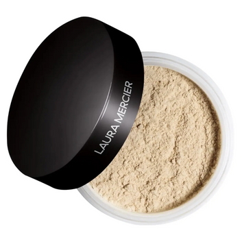 Розсипчаста пудра Laura Mercier Translucent Loose Longwear Setting Powder, відтінок Translucent, 9.3г 000162 фото