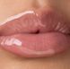 Лимитированный Набор Gisou Honey Gloss & Go Duo &mdash; парфюм для волос + масло для губ 2834043711 фото 3