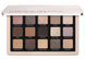 Палетка тіней NATASHA DENONA Glam Eyeshadow Palette  000200 фото 1