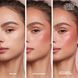 Міні рум'яна PATRICK TA Mini Major Headlines Double-Take Cr&egrave;me & Powder Blush Duo - She's Seductive 2921798838 фото 4