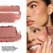 Міні рум'яна PATRICK TA Mini Major Headlines Double-Take Cr&egrave;me & Powder Blush Duo - She's Seductive 2921798838 фото 3
