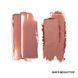 Міні рум'яна PATRICK TA Mini Major Headlines Double-Take Cr&egrave;me & Powder Blush Duo - She's Seductive 2921798838 фото 2