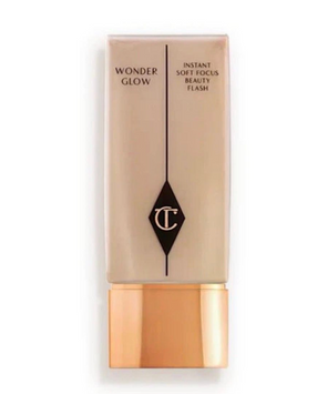 Праймер для обличчя Charlotte Tilbury WONDERGLOW FACE PRIMER, 40 мл  000192 фото