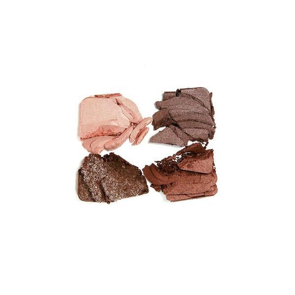 Палетка теней Charlotte Tilbury Luxury Eyeshadow Palette The Golden Goddess 2854304666 фото