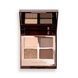 Палетка теней Charlotte Tilbury Luxury Eyeshadow Palette The Golden Goddess 2854304666 фото 2