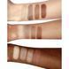 Палетка теней Charlotte Tilbury Luxury Eyeshadow Palette The Golden Goddess 2854304666 фото 4