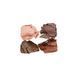 Палетка теней Charlotte Tilbury Luxury Eyeshadow Palette The Golden Goddess 2854304666 фото 5