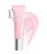 Блеск для губ с пептидами и керамидами DIOR Addict Lip Glow Butter оттенок 101 Glazed Pink 000067 фото 1