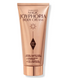 Крем для тіла Charlotte&rsquo;s Magic Joyphoria Body Cream, 200 мл  000193 фото 1