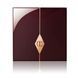Палетка теней Charlotte Tilbury Luxury Eyeshadow Palette, Pillow Talk 2854305613 фото 3