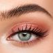 Палетка теней Charlotte Tilbury Luxury Eyeshadow Palette, Pillow Talk 2854305613 фото 5