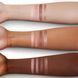 Палетка теней Charlotte Tilbury Luxury Eyeshadow Palette, Pillow Talk 2854305613 фото 4