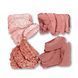 Палетка теней Charlotte Tilbury Luxury Eyeshadow Palette, Pillow Talk 2854305613 фото 6
