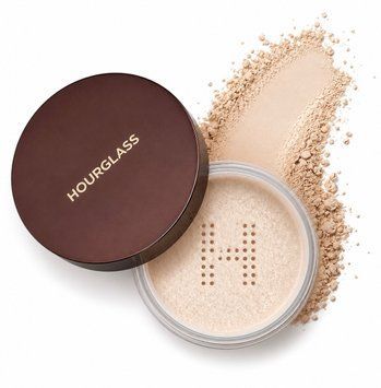 Розсипчиста пудра Hourglass Veil Translucent Setting Powder, 2 гр 2854625161 фото