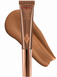 Кремовый контур для лица Charlotte Tilbury Hollywood Contour Wand оттенок Fair, 12 мл 2893910897 фото 1