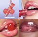 Масло для губ Charlotte Tilbury Unreal Lips Healthy Glow Nectar Oil - Juicylicious Cherry Glaze, 14 мл 000068 фото 2