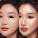 Кремовый контур для лица Charlotte Tilbury Hollywood Contour Wand оттенок Fair, 12 мл 2893910897 фото 2