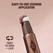 Кремовый контур для лица Charlotte Tilbury Hollywood Contour Wand оттенок Fair, 12 мл 2893910897 фото 5