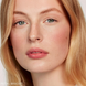 Палетка для контурингу обличчя Westman Atelier The Powder Duo Petal & Biscuit, 4.8 гр 000189 фото 3