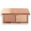 Палетки для обличчя