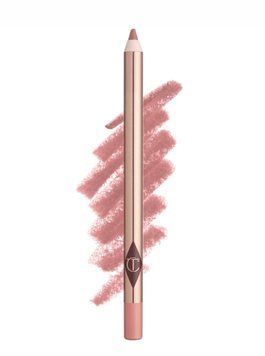 Олівець для губ Charlotte Tilbury Lip Cheat Lip Liner відтінок Pillow Talk, 1.2 гр 2854625707 фото
