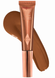 Кремовий контур для обличчя Charlotte Tilbury Hollywood Contour Wand відтінок Medium, 12 мл 2893910942 фото 1