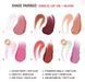 Олія для губ Charlotte Tilbury Unreal Lips Healthy Glow Nectar Oil - Juicylicious Pink Watermelon, 14 мл 000069 фото 4