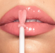 Блеск для губ Charlotte Tilbury Collagen Lip Bath, оттенок Pillow Talk  000196 фото 2