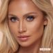 Кремовий контур для обличчя Charlotte Tilbury Hollywood Contour Wand відтінок Medium, 12 мл 2893910942 фото 2
