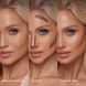 Кремовий контур для обличчя Charlotte Tilbury Hollywood Contour Wand відтінок Medium, 12 мл 2893910942 фото 3