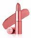 Помада для губ Charlotte Tilbury K.I.S.S.I.N.G Satin Shine Lipstick відтінок Icon Baby, 3.5 гр 0000013 фото 1