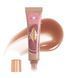 Масло для губ Charlotte Tilbury Unreal Lips Healthy Glow Nectar Oil - Juicylicious Candy Fig, 14 мл 000070 фото 1