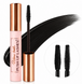 Туш для вій Charlotte Tilbury Pillow Talk Push Up Lashes Super Black, 10 мл 2854637189 фото 1