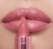 Помада для губ Charlotte Tilbury K.I.S.S.I.N.G Satin Shine Lipstick відтінок Icon Baby, 3.5 гр 0000013 фото 2