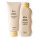 Набір для волосся Gisou Honey Gloss Hair Wash Duo (шампунь 250 мл + кондиціонер 200 мл) 2896618117 фото 1