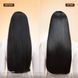 Набір для волосся Gisou Honey Gloss Hair Wash Duo (шампунь 250 мл + кондиціонер 200 мл) 2896618117 фото 2
