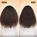 Набір для волосся Gisou Honey Gloss Hair Wash Duo (шампунь 250 мл + кондиціонер 200 мл) 2896618117 фото 4