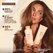 Набір для волосся Gisou Honey Gloss Hair Wash Duo (шампунь 250 мл + кондиціонер 200 мл) 2896618117 фото 5