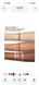 Палетка теней Charlotte Tilbury Luxury Palette, оттенок The Queen of Luck 000071 фото 4
