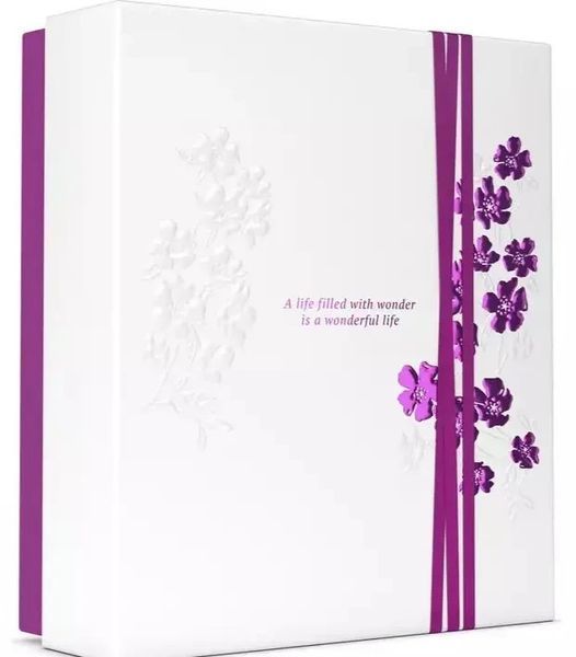 Набор Rituals The Ritual of Yozakura Gift Set, размер M 2785677135 фото