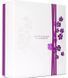 Набор Rituals The Ritual of Yozakura Gift Set, размер M 2785677135 фото 2