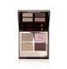 Палетка теней Charlotte Tilbury Luxury Palette, оттенок The Queen of Luck 000071 фото 1