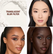 Розсипчаста пудра Charlotte Tilbury Airbrush Flawless Blur Loose Powder відтінок Blur Filter Translucent, 15 гр  007766 фото 2
