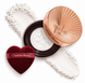 Розсипчаста пудра Charlotte Tilbury Airbrush Flawless Blur Loose Powder відтінок Blur Filter Translucent, 15 гр  007766 фото 1