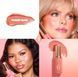 Румяна для щек и губ в форме стика Charlotte Tilbury Mini Unreal Lip + Cheek Glow Blush Stick оттенок Peachy Glow, мини 3 гр 111004 фото 2