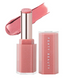 Помада Fenty Beauty Gloss Bomb Stix High-Shine Gloss Stick відтінок 02 Fu$$Y, 3.5 гр 000118 фото 1