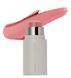 Кремові рум'яна Westman Atelier Petite Baby Cheeks Lip + Cheek Cream Blush Stick відтінок Petal, 2.5 гр 0000004 фото 1