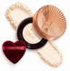 Розсипчаста пудра Charlotte Tilbury Airbrush Flawless Blur Loose Powder відтінок Fair Medium Translucent, 15 гр 009977 фото 1