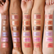 Помада Fenty Beauty Gloss Bomb Stix High-Shine Gloss Stick відтінок 02 Fu$$Y, 3.5 гр 000118 фото 3