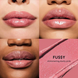 Помада Fenty Beauty Gloss Bomb Stix High-Shine Gloss Stick відтінок 02 Fu$$Y, 3.5 гр 000118 фото 2